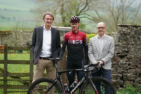 doping:-ratcliffe:-“if-there-is-doping,-we-leave-the-bike”-#ineos-#ratcliffe-#freeman-#brailsford-#wiggins