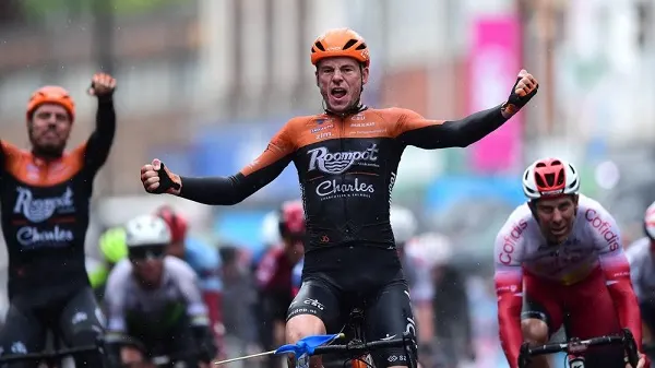 transfer:-jesper-asselman-signs-one-year-at-metec-–-tkh-#mercato-#metectkh-#tdy-#roc-#uci-#asselman