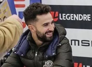 road:-nacer-bouhanni-will-make-his-return-in-2020-at-the-saudi-tour-#bouhanni-#arkeasamsic-#hubert-#quintana-#-too2020