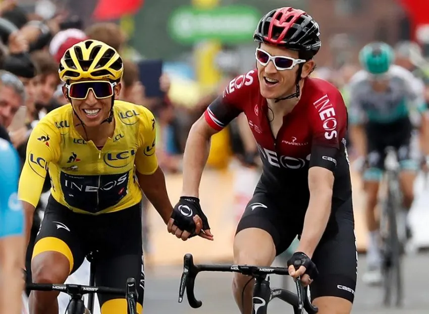 assessment-2019:-the-ineos-team-in-the-midst-of-a-rejuvenation-#teamineos-#bernal-#sosa-#sivakov-#froome-#thomas