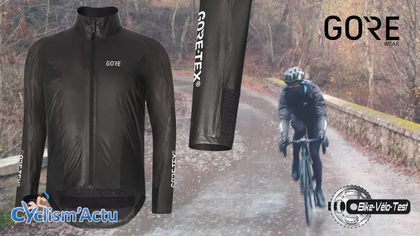 bike-bike-test:-cyclism'actu-tested-the-gore-shakedry-c7-#gore-#gorebikewear-#swiss-#cycling-#bike-#test