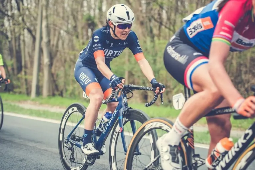 transfer:-sofia-bertizzolo-will-not-run-at-movistar-#bertizzolo-#movistarteam-#doublecontratdetraail
