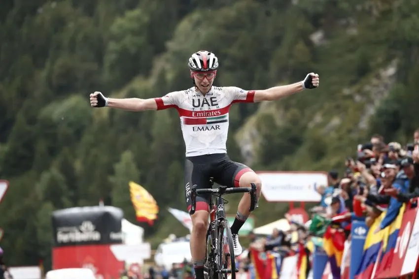 tour-of-spain:-andorra-will-not-welcome-la-vuelta-2020-#-lavuelta20-#roglic-#andorre-#bernal-#valverd