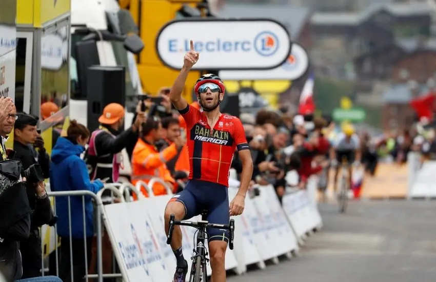 balance-sheet-2019:-bahrain-merida,-quality-without-quantity-#bahrainmerida-#nibali-#colbrelli-#teuns-#dennis