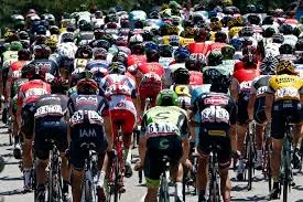 paris-nice:-paris-nice-will-make-a-trip-to-isere-in-2020-#parisnice-#isere-#aso-#prudhomme-#-tdf2020