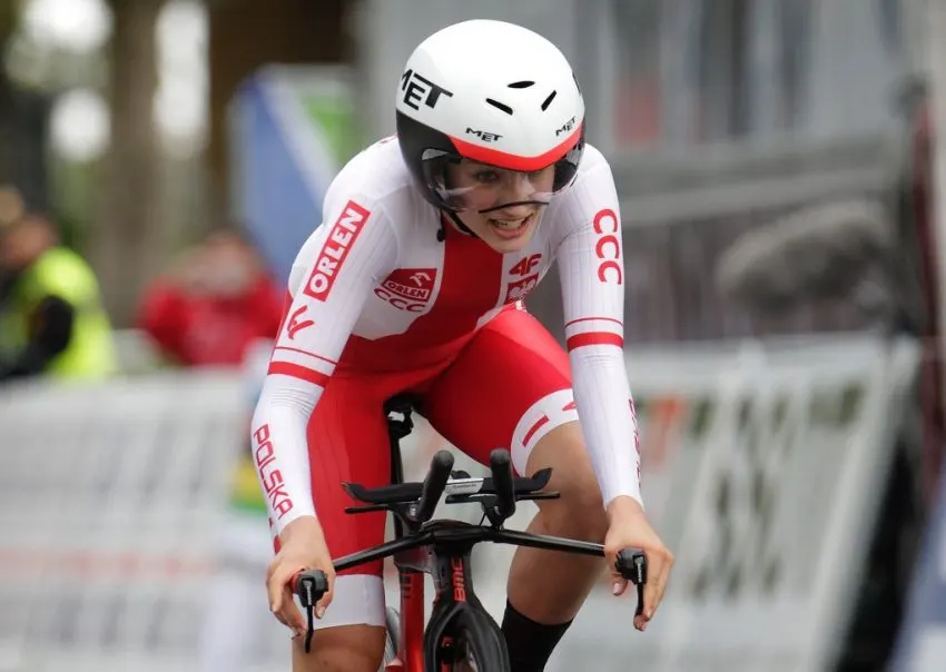 transfer:-aurela-nerlo-and-marta-jaskulska-with-ccc-liv-#cccliv-#nerlo-#jaskulska-#your-#uci-#transf