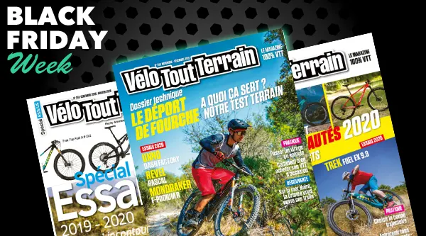 black-friday-mountain-bik