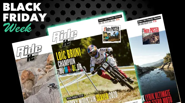 black-friday-ride-it