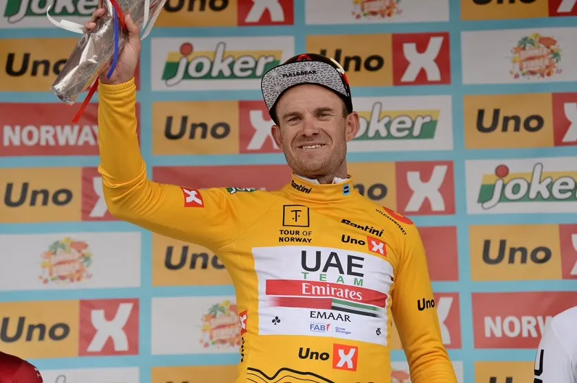 tour-of-norway:-the-2020-edition-may-not-take-place-#tourofnorway-#cycling-#kristoff-#boassonhagen