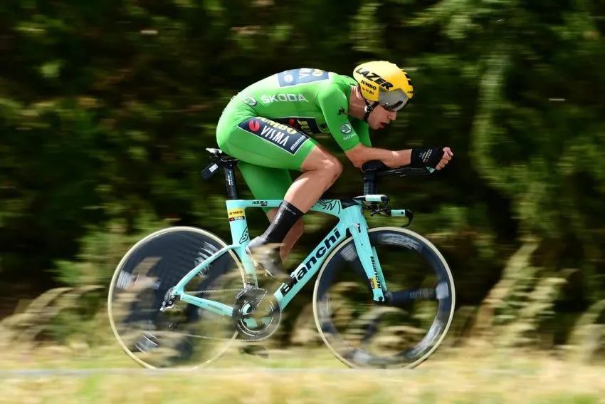 wout-van-aert-wins-legal-battle-with-sniper-cycling