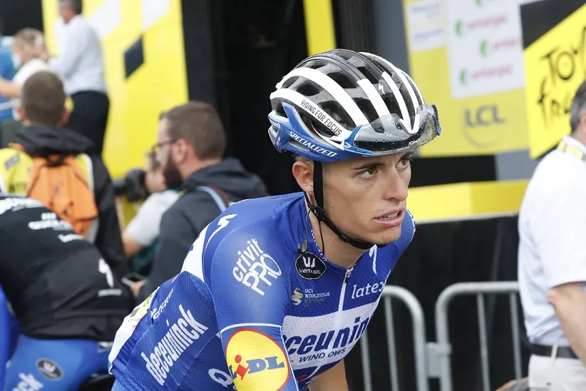 road:-max-sciandri:-“enric-mas-has-a-lot-of-talent”-#mas-#movistar-#sciandri-#valverde-#quintana