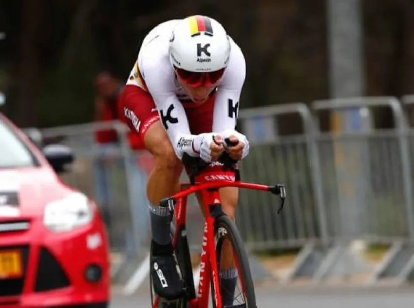 tony-martin-missing-olympic-time-trial