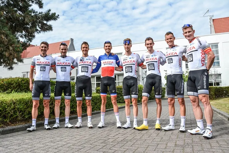 balance-sheet-2019:-arkea-samsic-progressing-until-2020-#barguil-#greipel-#quintana-#bouhanni-#arkeasamsic