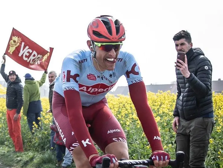 road:-nils-politt-commits-with-israel-cycling-academy-#politt-#ica-#katushaalpecin-#zabel-#navarro-#uci