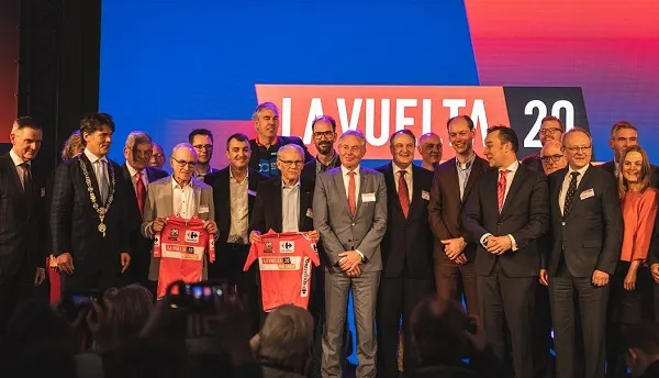 tour-of-spain:-the-angliru-on-the-vuelta-2020-program-#-lavuelta20-#-lv2020-#angliru-#contador-#tourmalet