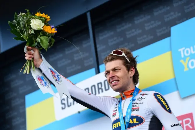 road:-alexander-kamp-sues-riwal-bring-on-trial-#kamp-#treksegafredo-#cycling-#riwalreadynez
