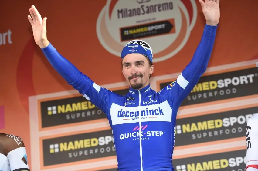 route:-alaphilippe,-cosnefroy-…-the-trophies-list-uncp-#bergerac-#cosnefroy-#cavagna-#alaphilippe-#pfp