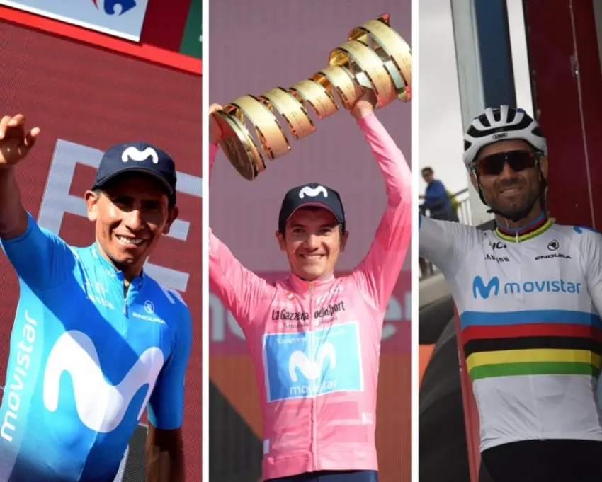 balance-2019:-movistar:-still-competitive,-soon-deserted-#movistar-#quintana-#valverde-#carapaz-#mas-#landa
