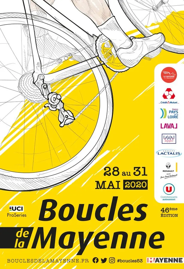 curls-of-the-mayenne-2020:-a-prologue-and-three-stages