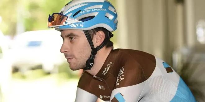 road:-pierre-latour-unveils-its-program-of-the-year-2020-#allezalm-#latour-#-tdf2020-#parisnice-#lbl-#bardet