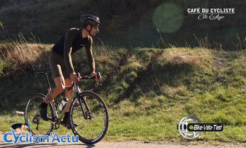 bike-bike-test:-cyclism'actu-had-tested-the-whole-daphne-#-cafeducycliste-#-daphne-#cyclo-#cycling-#test-#web