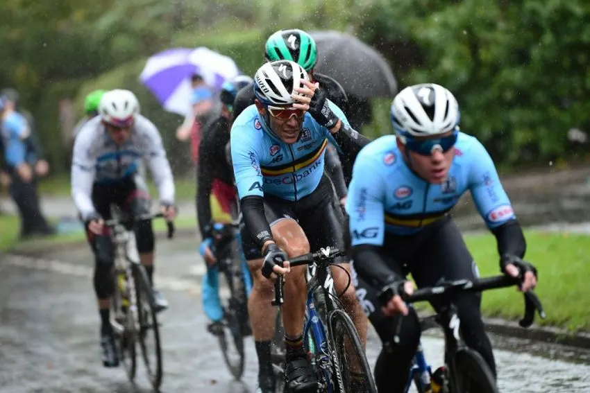 road:-gilbert:-“evenepoel,-at-first-i-found-it-arrogant”-#evenepoel-#gilbert-#lottosoudal-#wolfpack-#uci