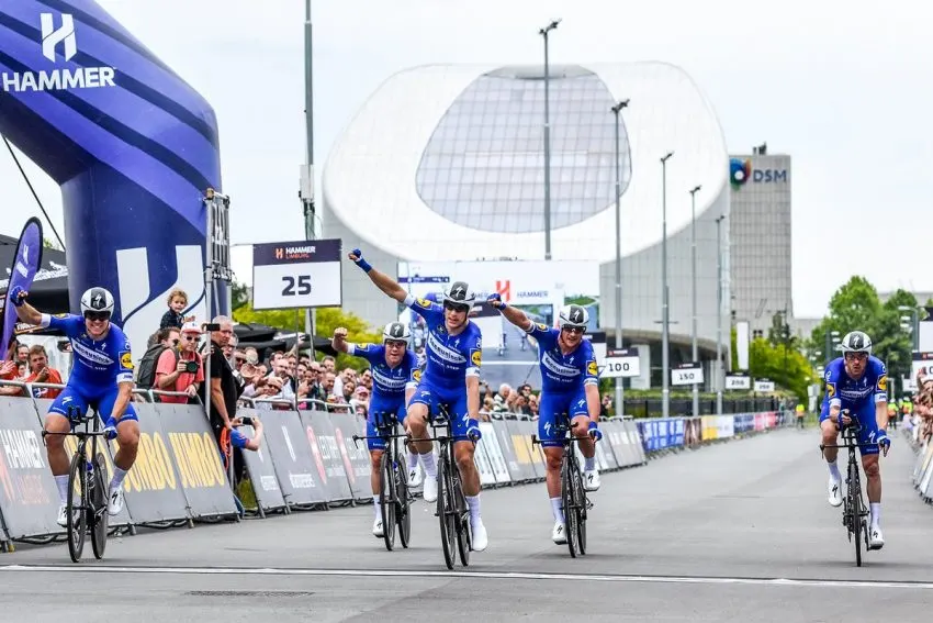 hammer-limburg:-the-2020-edition-canceled-because-of-the-#hammerseries-games-#-tokyo2020-#cycling-#limburg