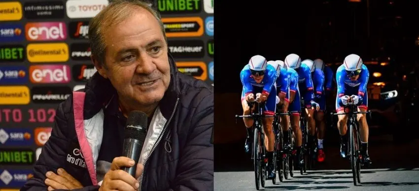 giro-d'italia:-total-direct-energie-should-give-up-the-giro-#giro-#alleztotaldirectenergie-#rcssport-#-tdf2020
