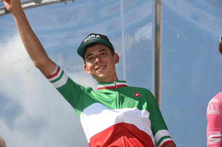 road:-veneto-will-host-the-italian-championships-2020-#venetie-#italie-#cycling-#pozzato-#formolo-#fci