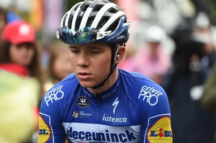 road:-evenepoel-impatient-to-face-bernal-and-pogacar-#evenepoel-#gilbert-#thewolfpack-#-tokyo2020