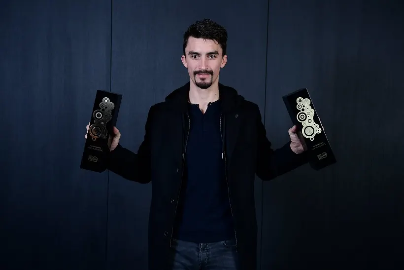 road:-julian-alaphilippe:-“every-season,-i'm-starting-from-scratch”-#alaphilippe-#thewolfpack-#velodor-#milanosanremo