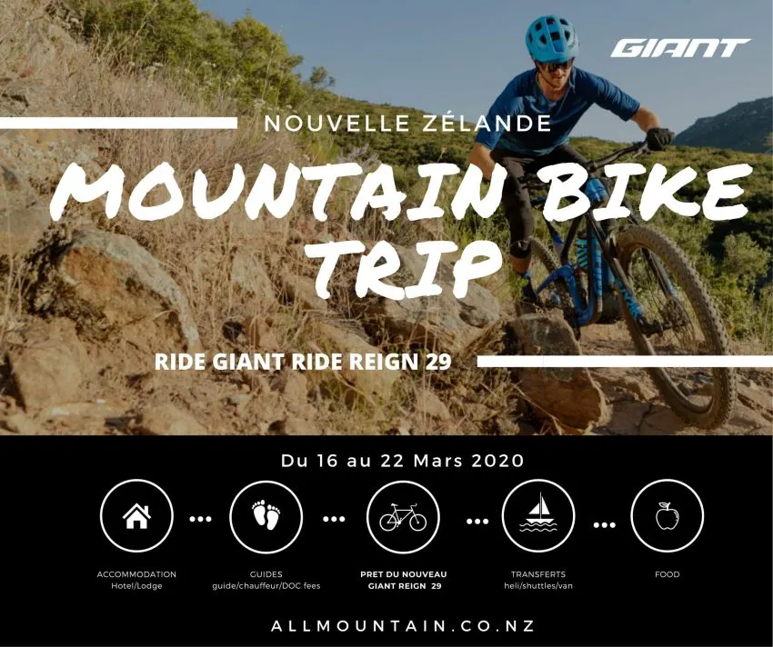 a-trip-to-new-zealand-with-jey-marechal,-you're-tempted?
