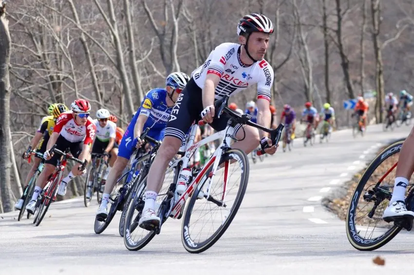 road:-florian-vachon:-“i-would-like-to-discover-the-vuelta”-#arkeasamsic-#vachon-#barguil-#-tdf2020-#-lavuelta20
