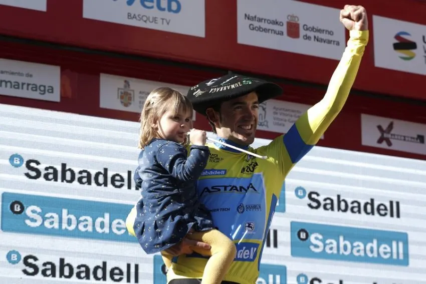tour-of-the-basque-country:-outline-of-the-2020-route-#-itzulia2020-#itzulia-#arrate-#roglic-#cycling