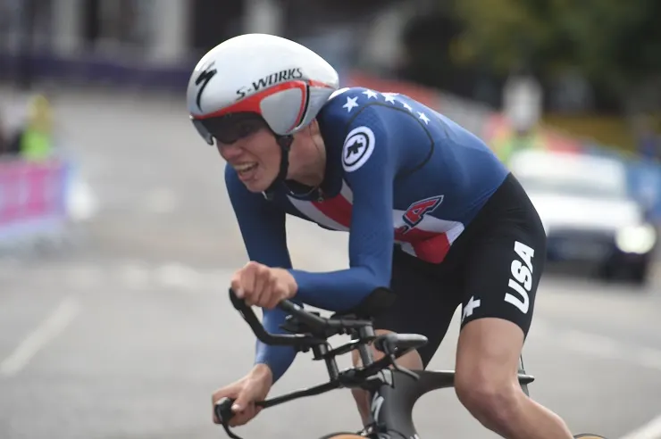 transfer:-hagens-berman-axeon-hires-michael-garrison-#axeon-#garrison-#merckx-#reynders-#drizners