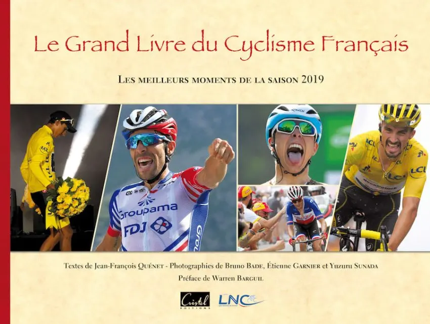 media:-the-big-book-of-french-cycling-is-available-#-tdf2019-#pinot-#alaphilippe-#pfp-#bardet-#bernal