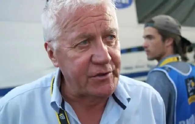 route:-patrick-lefevere-will-retire-on-february-1st-#lefevere-#alaphilippe-#boonen-#virenque-#belgium