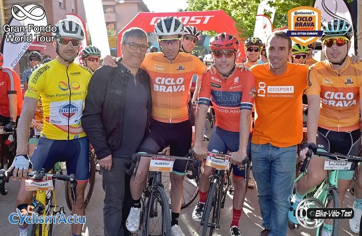 cyclo:-ciclobrava-2020:-registrations-are-open-#ciclobrava-#seaottereurope-#vtt-#gerone-#cyclism