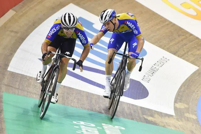 track:-mark-cavendish-may-not-be-tokyo-olympics-#jo-#-tokyo2020-#cavendish-#cycling-#track-#uci