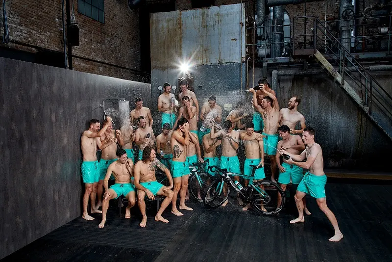 road:-hansgrohe-and-bora-extend-their-one-year-partnership-#borahansgrohe-#hansgrohe-#sagan-#ackermann-#bora