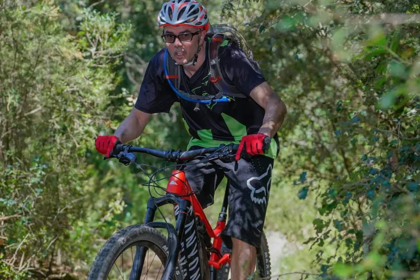 cyclo:-e-bikes-in-force-at-sea-otter-europe-#seaottereurope-#ciclobrava-#cyclo-#ebike-#girona