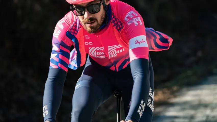 road:-ef-education-first-unveils-its-jersey-for-2020-#efeducationfirst-#uran-#woods-#bettiol-#higuita