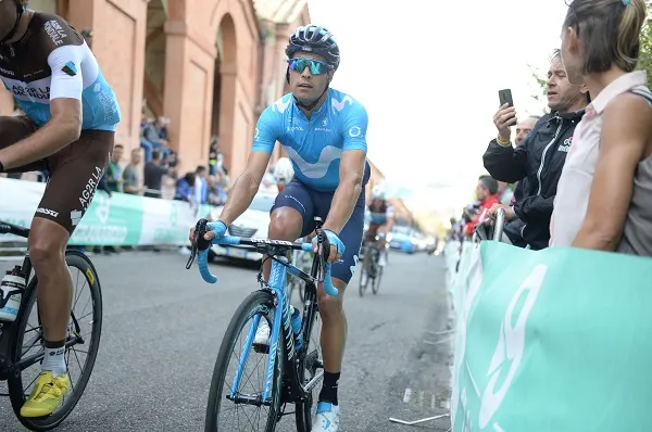 road:-mikel-landa:-“go-as-fast-as-formula-1”-#landa-#bahreinmclaren-#movistar-#poels-#cavendish