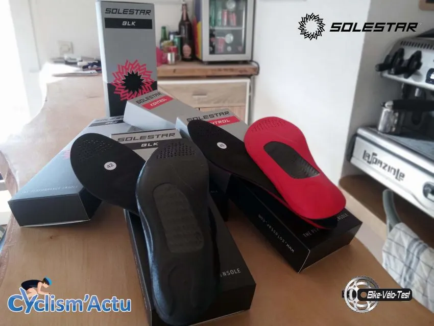 bike-bike-test:-cyclism'actu-tested-the-soles-solestar-#solestar-#test-#soles-#cycling-#-tdf2020-#cycling