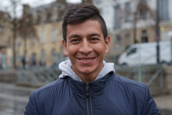 road:-dayer-quintana-meets-nairo:-“an-infinite-chance”-#quintana-#arkeasamsic-#parisnice-#lbl-#cycling