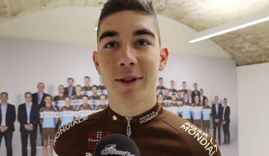 the-mag:-champoussin,-pro-on-april-1st:-“i-do-not-dream-too-much”-#champoussin-#bardet-#lavenu-#-tdf2020-#allezalm