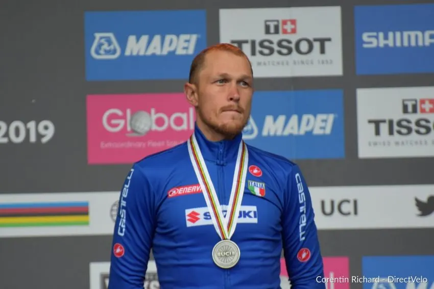 road:-trentino-dreams-of-san-remo-and-the-tour-of-flanders-#cccteam-#trentin-#milanosanremo-#rvv-#uci
