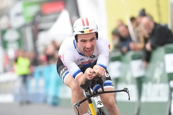 road:-campenaerts-“would-like-to-win-the-3-times-of-the-giro”-#campenaerts-#nttprocycling-#giro-#vanaert-#jo