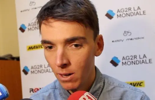 itw:-romain-bardet:-“i'm-free-(…)-the-vampire-ride!”-#bardet-#-tdf2020-#-giro103-#lavenu-#allezalm-#giro