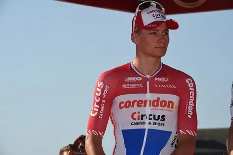 road:-27-riders-for-the-corendon-circus-team-in-2020-#corendoncircus-#vanderpoel-#modolo-#benoist-#mvdp